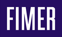 FIMER logo