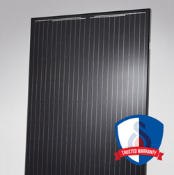 silhouette-solar-panel-and-warranty-shield