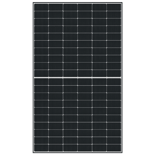 Solahart SunCell-Plus N-Type Commercial Solar Panel with output of 475 watts, available exclusively from Solahart dealers including Solahart Sydney