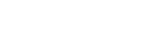 Sydney mobile site icon.