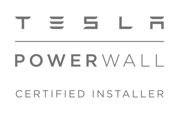 Tesla Powerwall Certified Installer Solahart Sydney